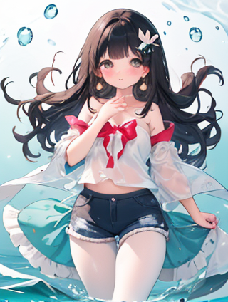 女性情感发展全年龄指南：从少女到暮年的情感历程
